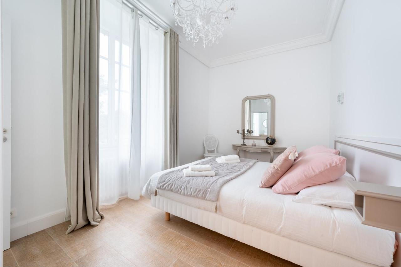Domaine Les Jardins Darsene Bed & Breakfast Tinténiac Екстериор снимка