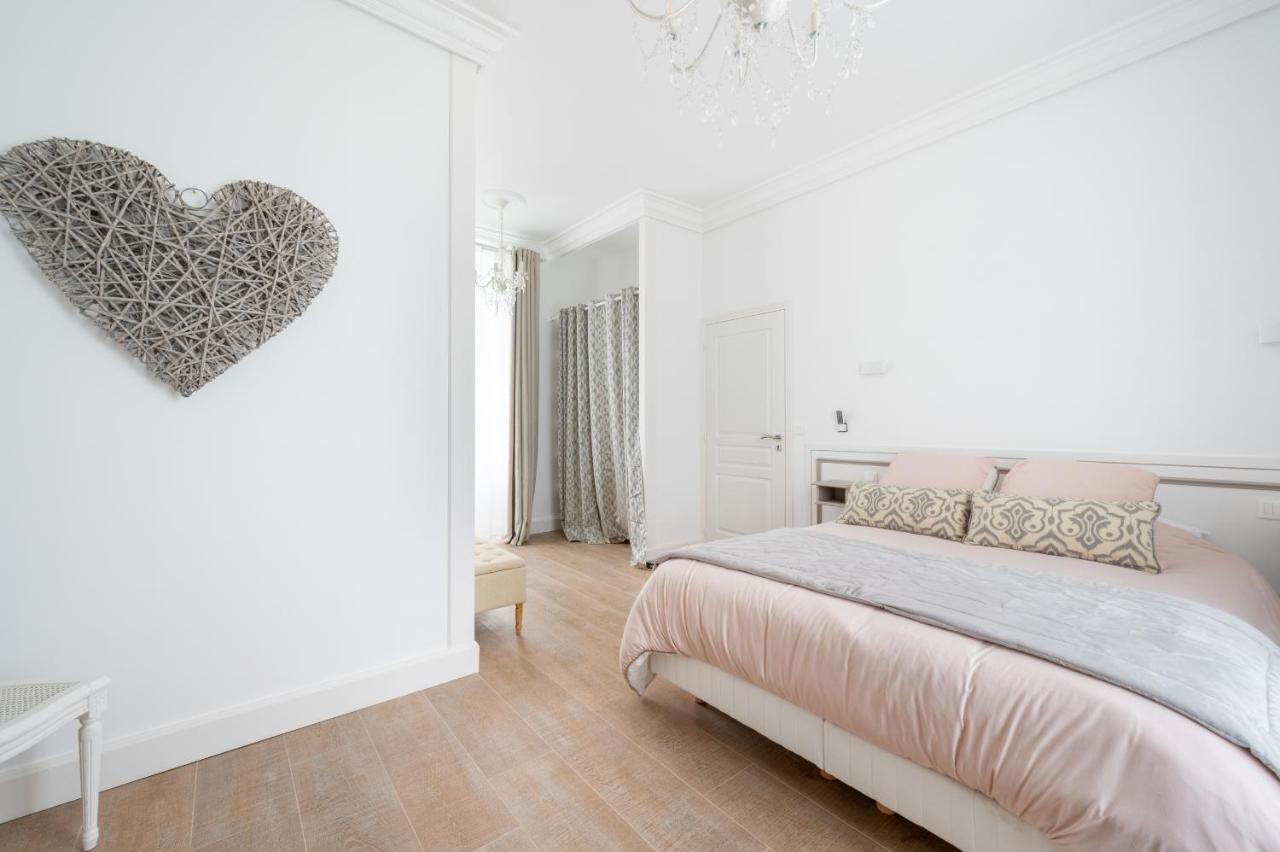 Domaine Les Jardins Darsene Bed & Breakfast Tinténiac Екстериор снимка