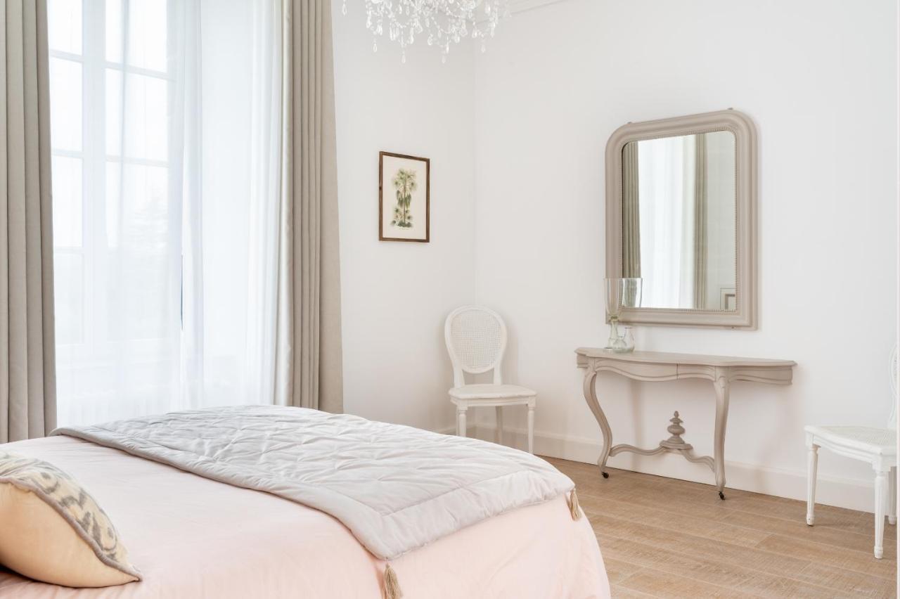 Domaine Les Jardins Darsene Bed & Breakfast Tinténiac Екстериор снимка