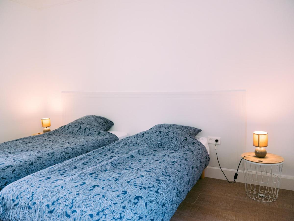 Domaine Les Jardins Darsene Bed & Breakfast Tinténiac Екстериор снимка